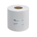 Sca Tissue North America Pec 8 In. X 500 Ft. White Tork Advanced Center Feed Hand Towel, 6Pk 120932  (PEC)